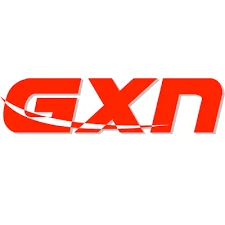 GXN